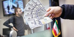پیشبینی ثبات نسبی نرخ ارز تا پایان سال