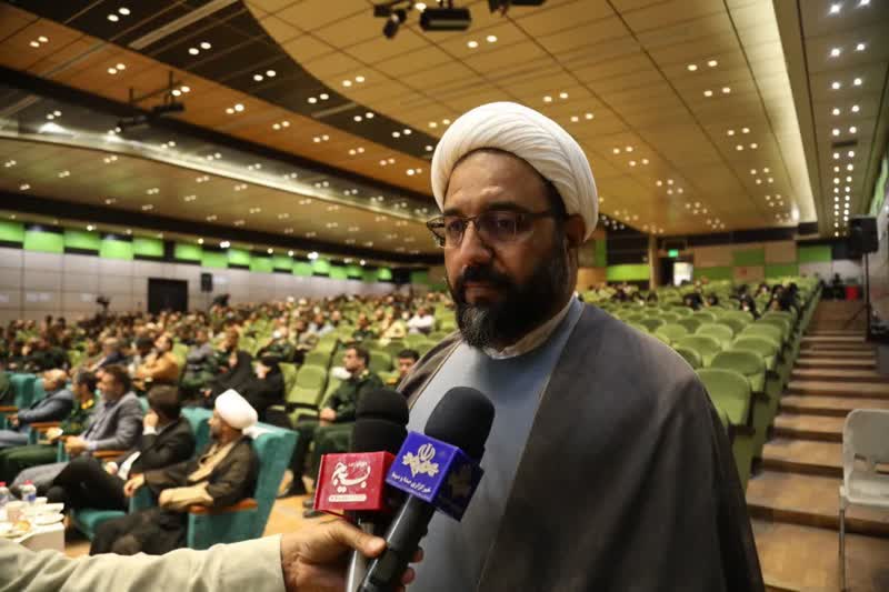 ویژه‌نامه ولادت حضرت فاطمه زهرا (س) و روز مادر حضرت زهرا (س)؛ اسوه بی‌بدیل انسانیت