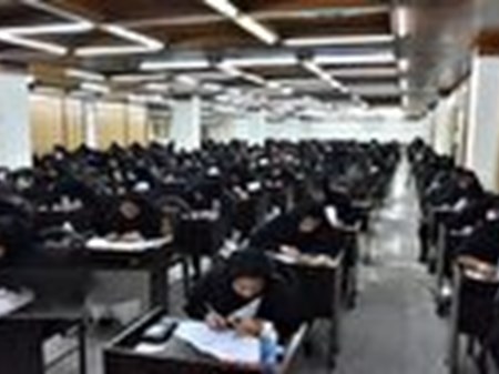 پایان ثبت‌نام «آزمون استخدامی دانشجوی مهارت‌آموز»؛ اول دیماه/ جذب ۳۰۰۰ نیرو