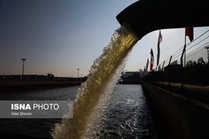 معاون بهداشت دانشگاه جندی شاپور اهواز مطرح کرد:  خوزستان فعلا بحران خاصی در مورد وبا ندارد/ لزوم نظارت شبانه‌روزی بر کیفیت آب