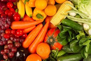 تراریختهها زیر ذرهبین سلامت