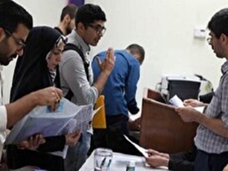 ممنوعیت اخذ هرگونه وجه اجباری در زمان ثبت‌نام مدارس
