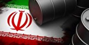 ایران قیمت نفت را برای کشور‌های آسیایی افزایش داد