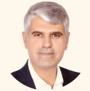 ۱۸ ماه تحول در بهداشت و درمان ایذه با تخصیص اعتبار ۱۹۰ میلیارد تومانی