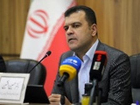 محصولات دانش‌بنیان ساخت بار اول بیمه می‌شوند