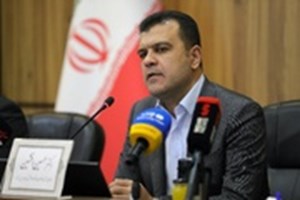 محصولات دانشبنیان ساخت بار اول بیمه میشوند