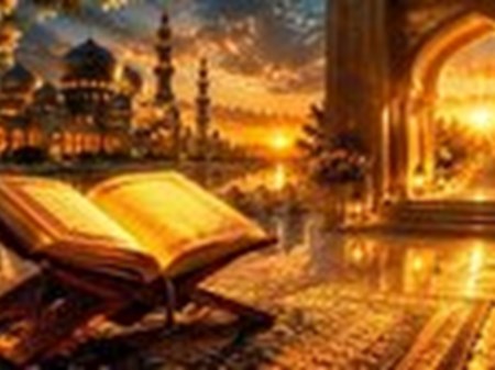 برگزار اولین کارگاه قرآنی قرارگاه کربلا در اهواز