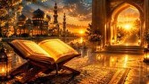 برگزار اولین کارگاه قرآنی قرارگاه کربلا در اهواز