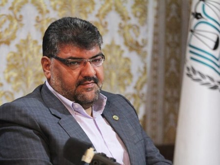 رئیس مرکز وکلای قوه قضاییه : آزمون مشاوران خانواده قوه قضاییه ۱۸ مهر در سراسر کشور برگزار می‌شود