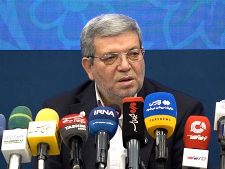 کمک‌هزینه بلاعوض شغلی برای زنان سرپرست خانوار/کاهش کودکان کار ماموریت بهزیستی