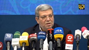 کمکهزینه بلاعوض شغلی برای زنان سرپرست خانوار/کاهش کودکان کار ماموریت بهزیستی
