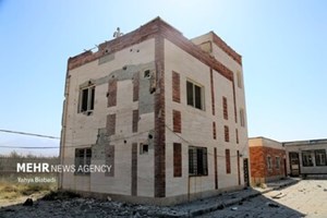 ارسال بسته حمایت از صنایع آسیب دیده از جنگ به هیئت دولت