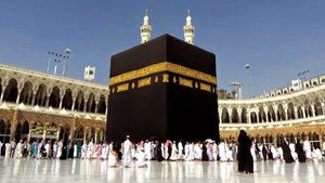 زمان ثبتنام و اولویتهای حج تمتع اعلام شد