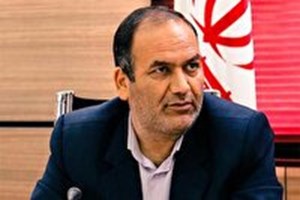 اختصاص ۸۰۰ هکتار زمین به منظور ساخت ۹۰ هزار واحد مسکونی برای کارکنان بخش صنعت کشور