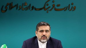 اسماعیلی: قیمت چادر مشکی مطلوب به زیر ۵۰۰ تومان رسید