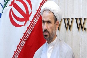 فلاحی: مردم نگران مالیات بر سوداگری نباشند/ قیمتها کنترل میشود