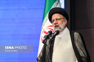 رئیسی: گامهای خوبی برای مهار تورم و رشد تولید برداشته شده است