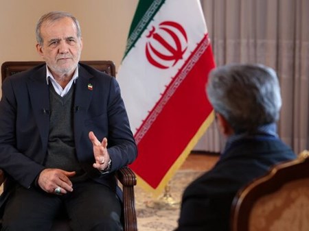 رئیس‌جمهور: برای تأمین معیشت مردم برنامه ۲۰ بندی داریم