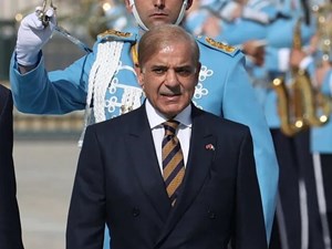 نخست وزیر پاکستان از ادامه تلاش‌ها برای برگزاری دور جدید مذاکرات ایران و آمریکا خبر داد