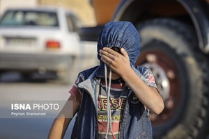 پلیسی برای زیر ۱۸ سالهها / وظایف «پلیس اطفال» چیست؟