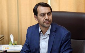 وضعیت ارزی کشور بهتر میشود