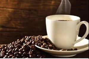 نوشیدن قهوه ممکن است خطر ابتلا به بیماری کبد را کاهش دهد