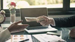 راه‌های قانونی مطالبه وجه چیست؟