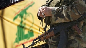 نماینده حزب‌الله: اگر دولت وعده خلع سلاح بدهد، قادر به انجام آن نخواهد بود