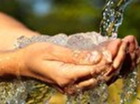 اعلام جزئیات بسته راهبری آب/ زمان اجرا مشخص شد