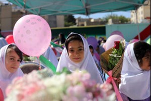 متولدین کدام سال‌ها مشمول ثبت‌نام کلاس اول می‌شوند؟