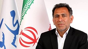 سپهوند: مازوت‌سوزی با اجازه شورای عالی امنیت ملی است