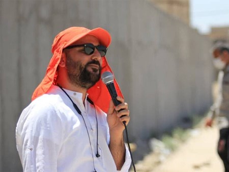 جوانی و نوجوانی رهبر شهید مستند می‌شود؛ روایتی از ناگفته‌ها