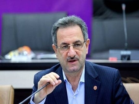 ایجاد گذرگاه‌های اختصاصی گردشگری در مرزها