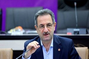 ایجاد گذرگاه‌های اختصاصی گردشگری در مرزها