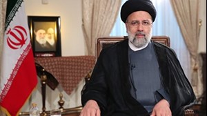 رئیسجمهور قانون بودجه ۱۴۰۲ را ابلاغ کرد