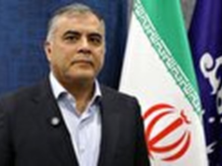 وزیر نفت: نگران معامله آمریکا با مشتریان نفت ایران نباشید