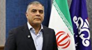 وزیر نفت: نگران معامله آمریکا با مشتریان نفت ایران نباشید