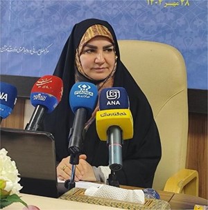 مشاور امور زنان وزیر آموزش و پرورش اعلام کرد: حمایت از ادامه تحصیل دانشآموزان متاهل/ جذب این دانشآموزان با «مدرسه مجازی»