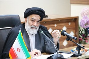 معاون شورای هماهنگی تبلیغات اسلامی کشور عنوان کرد: اعلام برنامه‌ های ویژه سالگرد یوم الله ۱۷ شهریور در سراسر کشور