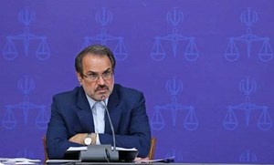 دستگاههای متولی پیشگیری از آسیبهای اجتماعی توپ را به زمین یکدیگر میاندازند