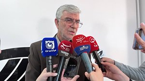 میزان تسهیلات بلاعوض واحدهای مسکونی خسارت دیده اعلام شد