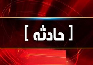 مدیرعامل شرکت خبر داد: تشکیل کمیته ویژه بررسی حادثه آتشسوزی در پالایشگاه بیدبلند