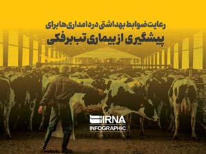 معاون استاندار: ورود دام زنده به خوزستان ممنوع است