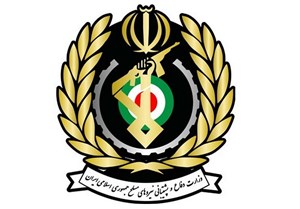 بیانیه وزارت دفاع درباره حمله ناموفق به یکی از صنایع دفاعی اصفهان / ریزپرندهها منفجر شدند
