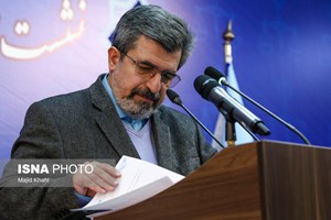 توضیحات تکمیلی سخنگوی قوه قضاییه درباره عفو رهبری/ دامنه عفو مقام معظم رهبری وسیع است/ عفو شامل متهمان هم میشود