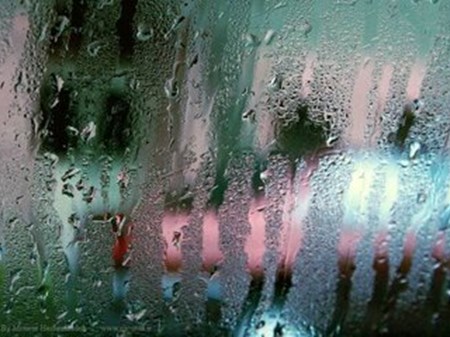 خوزستان تا پایان هفته شرجی است