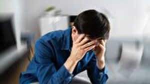 راهکار‌های سلامت روان در شرایط بحرانی