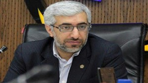 رئیس سازمان بورس: سامانه واگذاری سهام عدالت متوفیان به وراث هفته آینده رونمایی میشود
