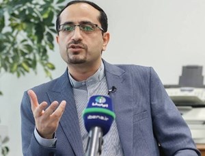 مدیر اداره اعتبارات بانک مرکزی خبر داد: اختصاص ۱۰۰ همت برای تسهیلات قرضالحسنه اشتغال/ سقف تسهیلات مسکن جوانان افزایش مییابد