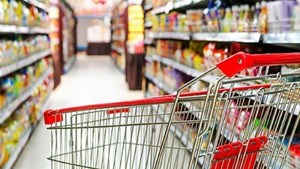 توزیع اجباری روغن همراه با دیگر کالاها در حال انجام است